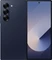 Samsung Galaxy Z Fold 6 Vorschaubild