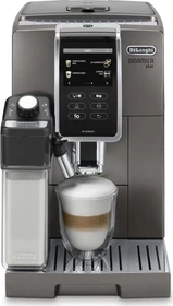 DeLonghi ECAM 370.95.T Dinamica plus