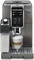 DeLonghi ECAM 370.95 Dinamica plus Vorschaubild