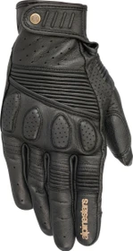 Alpinestars Crazy Eight schwarz