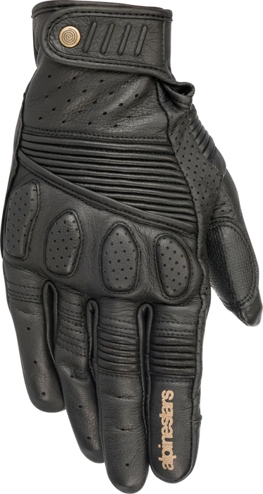 Alpinestars Crazy Eight