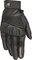 Alpinestars Crazy Eight Vorschaubild