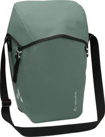 Vaude Comyou Pro Gepäcktasche agave