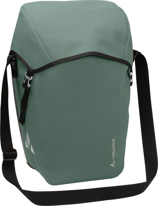 Vaude Comyou Pro Gepäcktasche