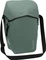 Vaude Comyou Pro Gepäcktasche Vorschaubild