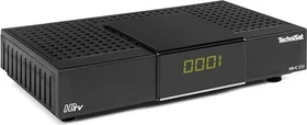 TechniSat HD-C 233