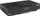 TechniSat HD-C 233 (0000/4831)