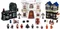 LEGO Harry Potter - Winkelgasse Vorschaubild