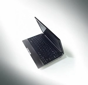 Acer Aspire TimelineX 1830-47U3G50nki, schwarz, Core i5-470UM, 4GB RAM, 500GB HDD, PL
