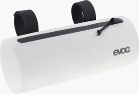Evoc Handlebar Pack BOA WP 1.5 Lenkertasche sand