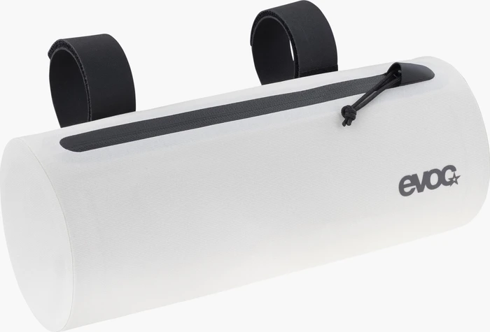 Evoc Handlebar Pack BOA WP 1.5 Lenkertasche sand