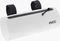 Evoc Handlebar Pack BOA WP 1.5 Lenkertasche sand Vorschaubild