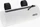 Evoc Handlebar Pack BOA WP 1.5 Lenkertasche sand (102811618)