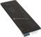 Kolink Riser Karte, gewinkelt, PCIe 2.0, 600mm Vorschaubild
