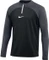 Nike Academy Dri-FIT Funktionsshirt langarm (Herren) Vorschaubild