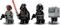 LEGO Star Wars - TIE Bomber Vorschaubild