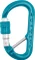 DMM XSRE Lock Captive Bar Materialkarabiner Vorschaubild