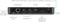Targus Multi Funktions DisplayPort Docking Station, USB-C 3.0 [Buchse] Vorschaubild