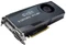 EVGA GeForce GTX 680, 2GB GDDR5, 2x DVI, HDMI, DP Vorschaubild