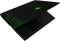 Tulpar T5 V23.2.3, Core i7-12650H, 16GB RAM, 1TB SSD, GeForce RTX 4060, DE Vorschaubild