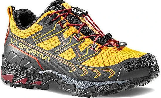 La Sportiva Ultra Raptor II GTX (Junior)