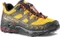 La Sportiva Ultra Raptor II GTX (Junior) Vorschaubild