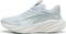 Puma Magnify Nitro 3 sea glass/mint melt (Damen) Vorschaubild