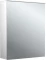 Emco Pure 2 Design Vorschaubild
