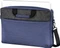 Hama Tayrona Notebook Bag 14.1" dunkelblau Vorschaubild