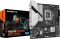 GIGABYTE H610M Gaming WIFI DDR4 (Intel 1700) Vorschaubild