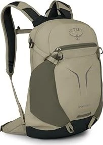 Osprey Sportlite 15 Hiking olive tan
