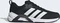 adidas Dropset Control core black/cloud white/lucid red (Herren) Vorschaubild