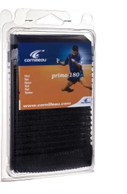 Cornilleau Primo 180 Netzgarnitur