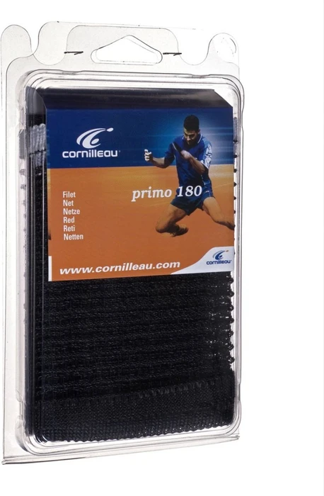 Cornilleau Primo 180 Netzgarnitur