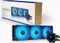 Chieftec Iceberg 360 Vorschaubild