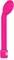 EasyToys Vibe Collection G-Punkt-Vibrator Vorschaubild