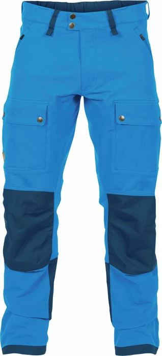 Fjällräven Keb Touring Hose lang (Herren)