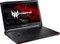 Acer Predator 17 G5-793-7108, Core i7-6700HQ, 8GB RAM, 256GB SSD, 1TB HDD, GeForce GTX 1060, DE Vorschaubild