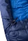Mountain Equipment Transalp Mumienschlafsack medieval blue/lapis blue Vorschaubild