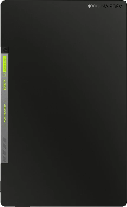 ASUS VivoBook 13 Slate OLED T3300KA-LQ031WS