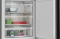 Siemens iQ500 KG49NAXCG Vorschaubild