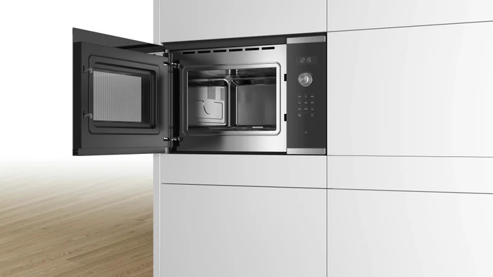 Bosch Serie 6 BFL554MS0