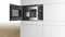 Bosch Serie 6 BFL554MS0 Vorschaubild
