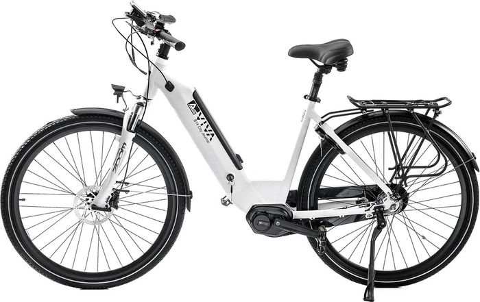 AsVIVA B14