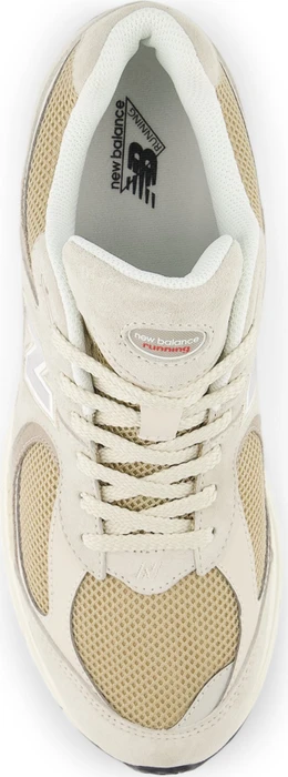 New Balance 2002R shipyard/incense/timberwolf