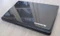 Lenovo IdeaPad S205, E-450, 2GB RAM, 320GB HDD, DE Vorschaubild