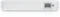 Ubiquiti UniFiSwitch Enterprise 8 Desktop 2.5G Managed Switch, 8x RJ-45, 2x SFP+, 120W PoE+ Vorschaubild