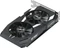 ASUS Dual GeForce GTX 1050 V2, DUAL-GTX1050-O2G-V2, 2GB GDDR5, DVI, HDMI, DP Vorschaubild