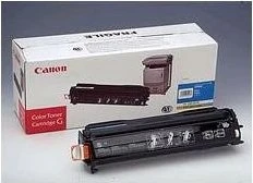 Canon Toner CRG-G/EP-84C cyan