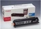 Canon Toner CRG-G / EP-84 Vorschaubild